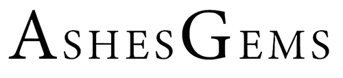 AshesGems