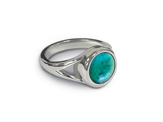 ashesring_splitdesign_silver