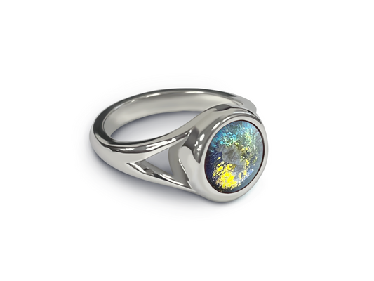 ashes_with_glassring