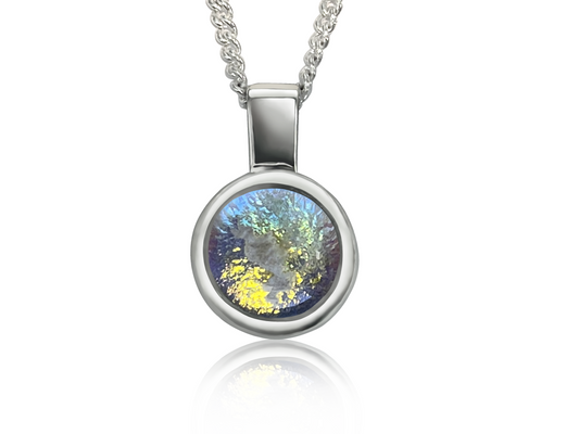 ashes-in-glass-pendant