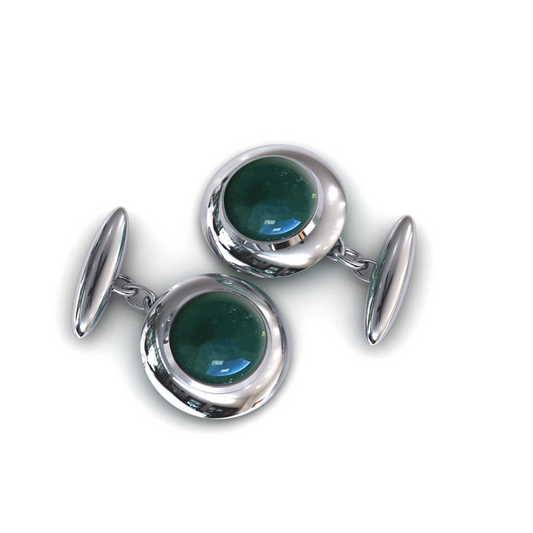 ashes-cufflinks-with-glass