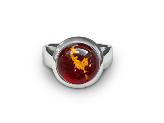Ashes_ring_rubyred_glass