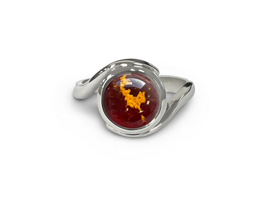 ashes_rubyglass_silverring