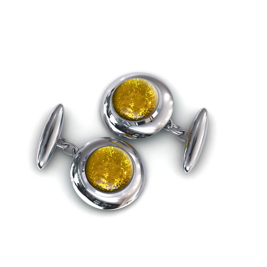 cufflinks-with-ashes